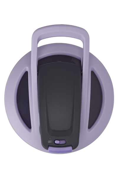 sport-stainless-sleek-g7 Strada_Sleek_Locking_Lid.png