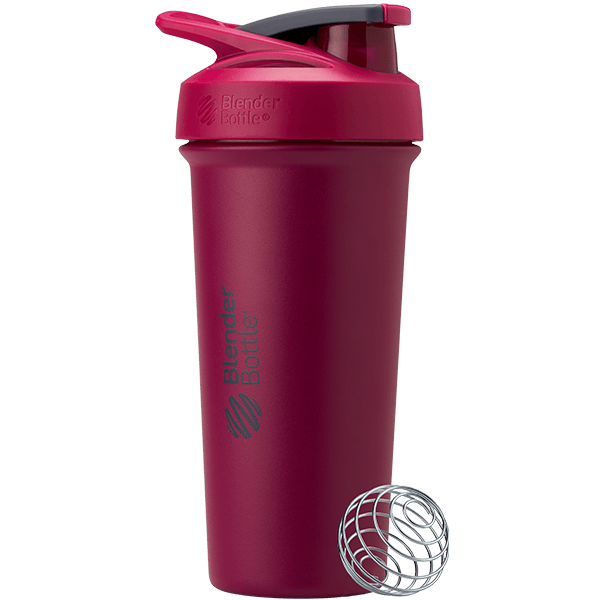 sport-stainless-sleek-g7 Strada_Sleek_Purple_1.png