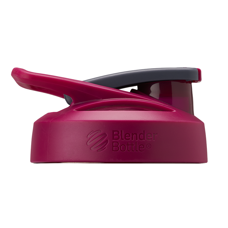 replacement-lids-s8 Strada_Sleek_Raspberry_Lid_346ef369-e348-481f-be2a-b60bb3ffb02f.png