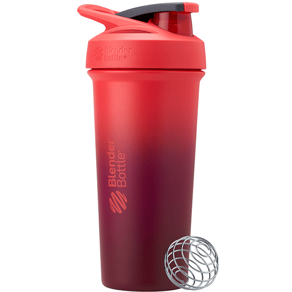 sport-stainless-sleek-g7 Strada_Sleek_Red_1.png
