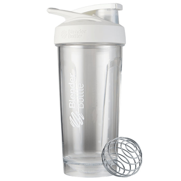 sport-tritan-q6 Strada_Tritan_Angled_White_1.png