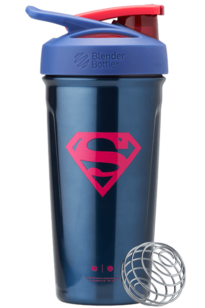 dc-comics-insulated-stainless-steel-sport-t2 SupermanStradaStraight.png