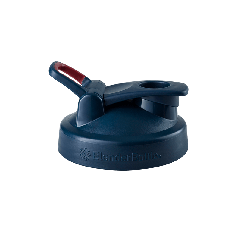 replacement-lids-s8 Superman_Navy.png