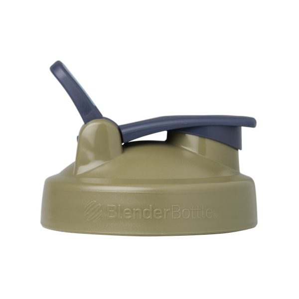 replacement-lids-s8 Tan-Grey_-_Replacement_Lid_90928.png