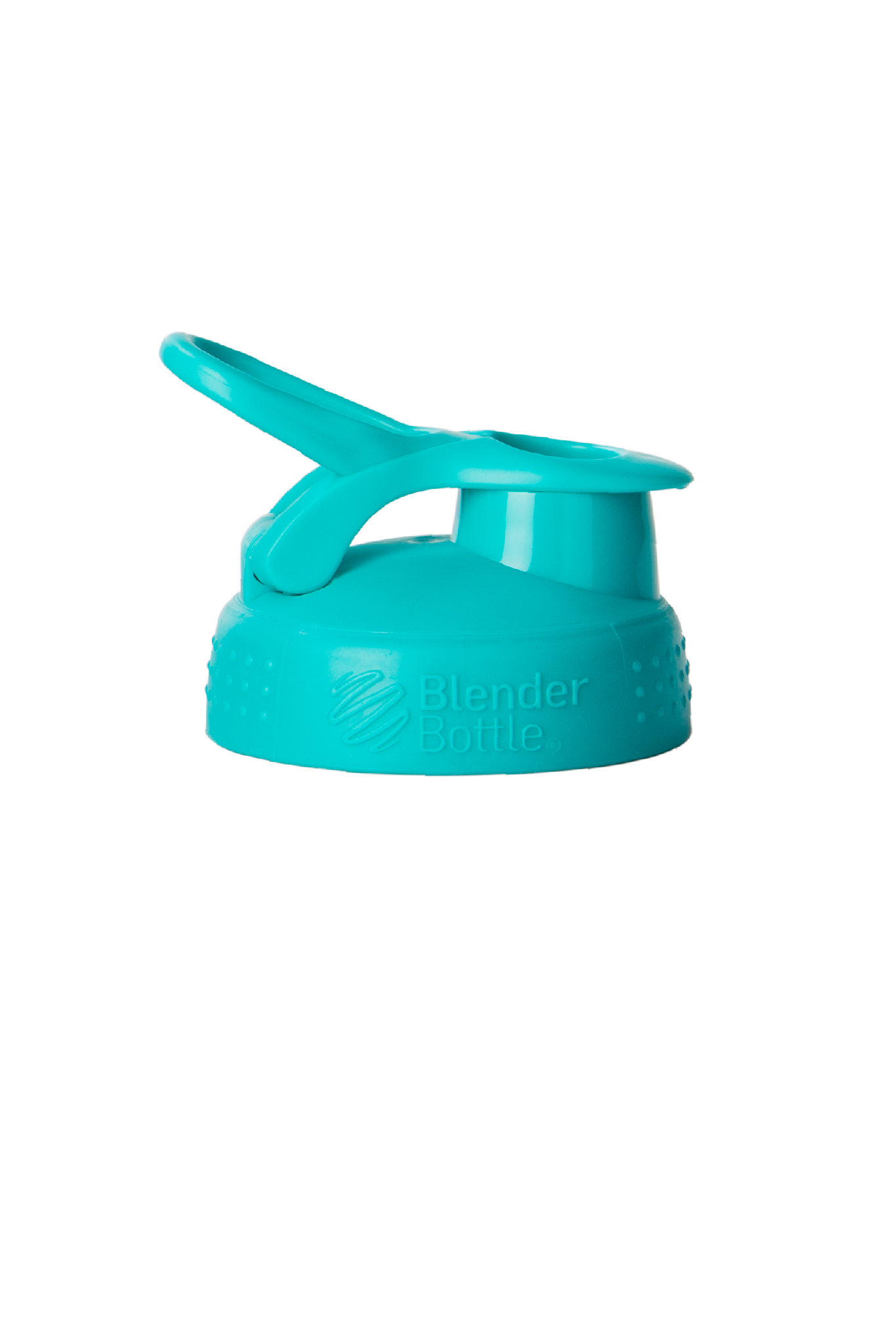replacement-lids-s8 Teal_Sportmixer_Shopify.png