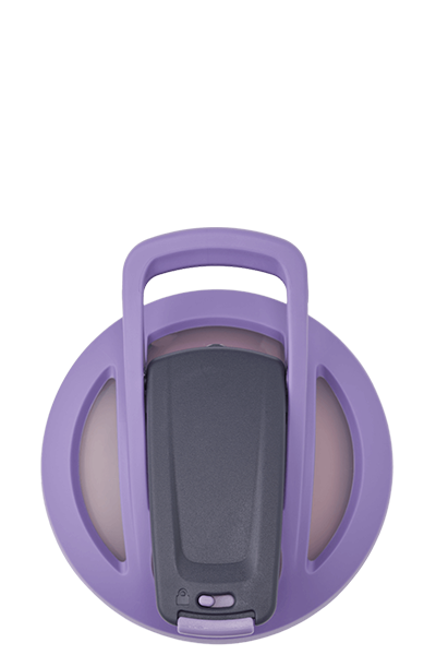 sport-tritan-q6 Tritan_Lid_Lock.png