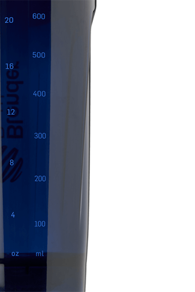 sport-tritan-q6 Tritan_Measurement_Markings.png