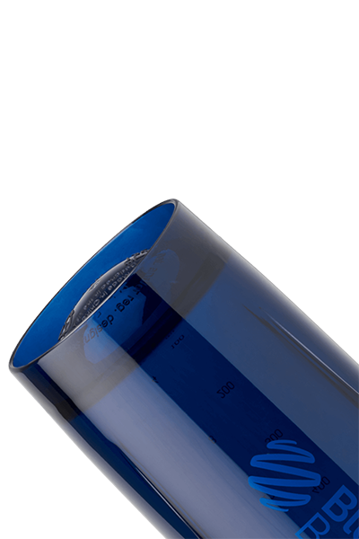 sport-tritan-q6 Tritan_Rounded_Base.png