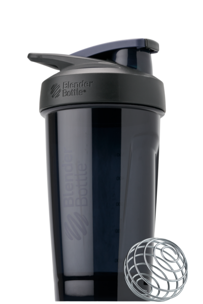sport-tritan-q6 Tritan_Strada_Black_24oz_Angled.png