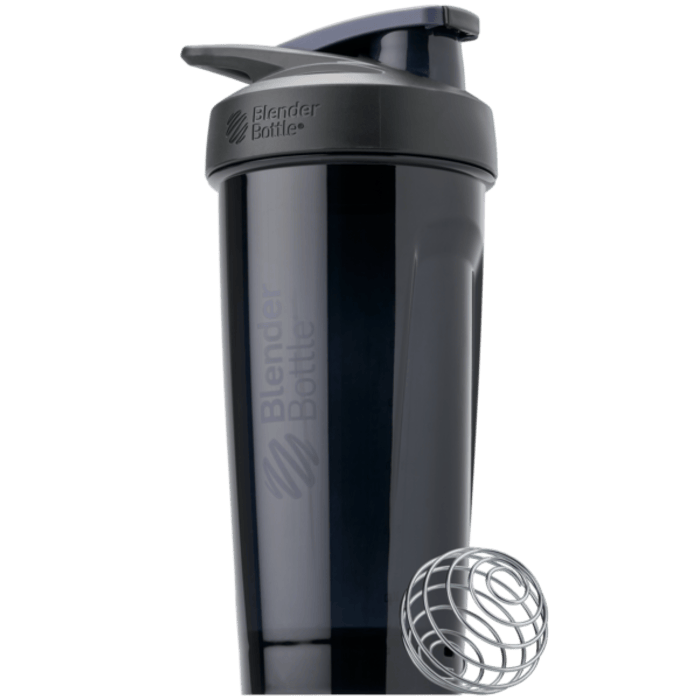 sport-tritan-q6 Tritan_Strada_Black_28oz_Angled_1.png