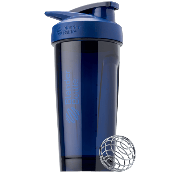 sport-tritan-q6 Tritan_Strada_Blue_28oz_Angled_1_1.png