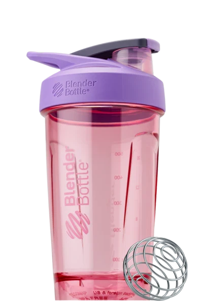 sport-tritan-q6 Tritan_Strada_Purple_24oz_Angled.webp