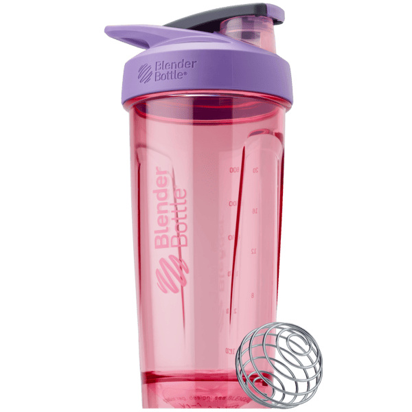 sport-tritan-q6 Tritan_Strada_Purple_28oz_Angled_1.png