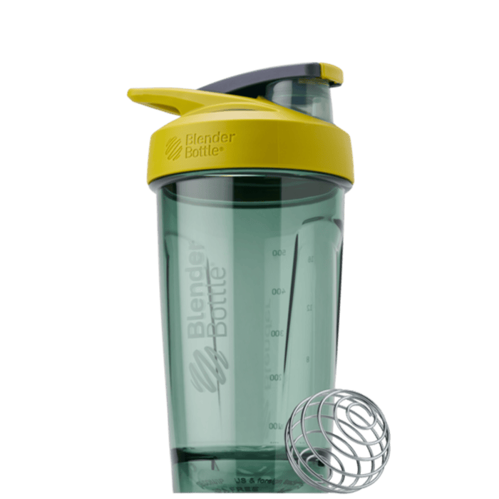 sport-tritan-q6 Tritan_Strada_Yellow_24oz_Angled_1.png