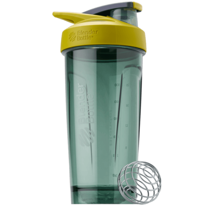 sport-tritan-q6 Tritan_Strada_Yellow_28oz_Angled_1_1.png