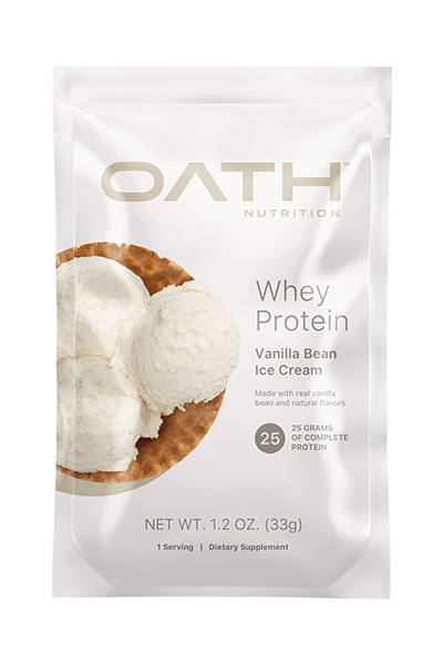 oath-whey-protein-individual-packs-x6 Vanilla_Bean_Ice_Cream_Whey_BB.png
