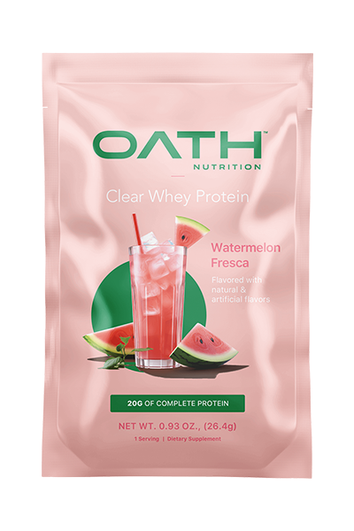 oath-clear-whey-protein-samples-f1 Watermelon_Fresca_Clear_Whey_BB.png
