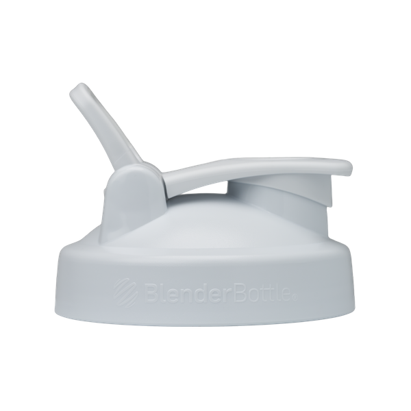 replacement-lids-s8 White_-_Replacement_Lid_90432.png