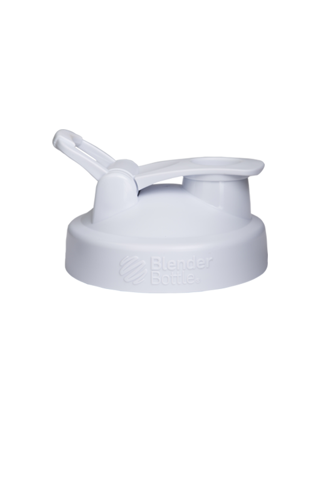 replacement-lids-s8 White_Classic_Centered_Lid_Shopify.png