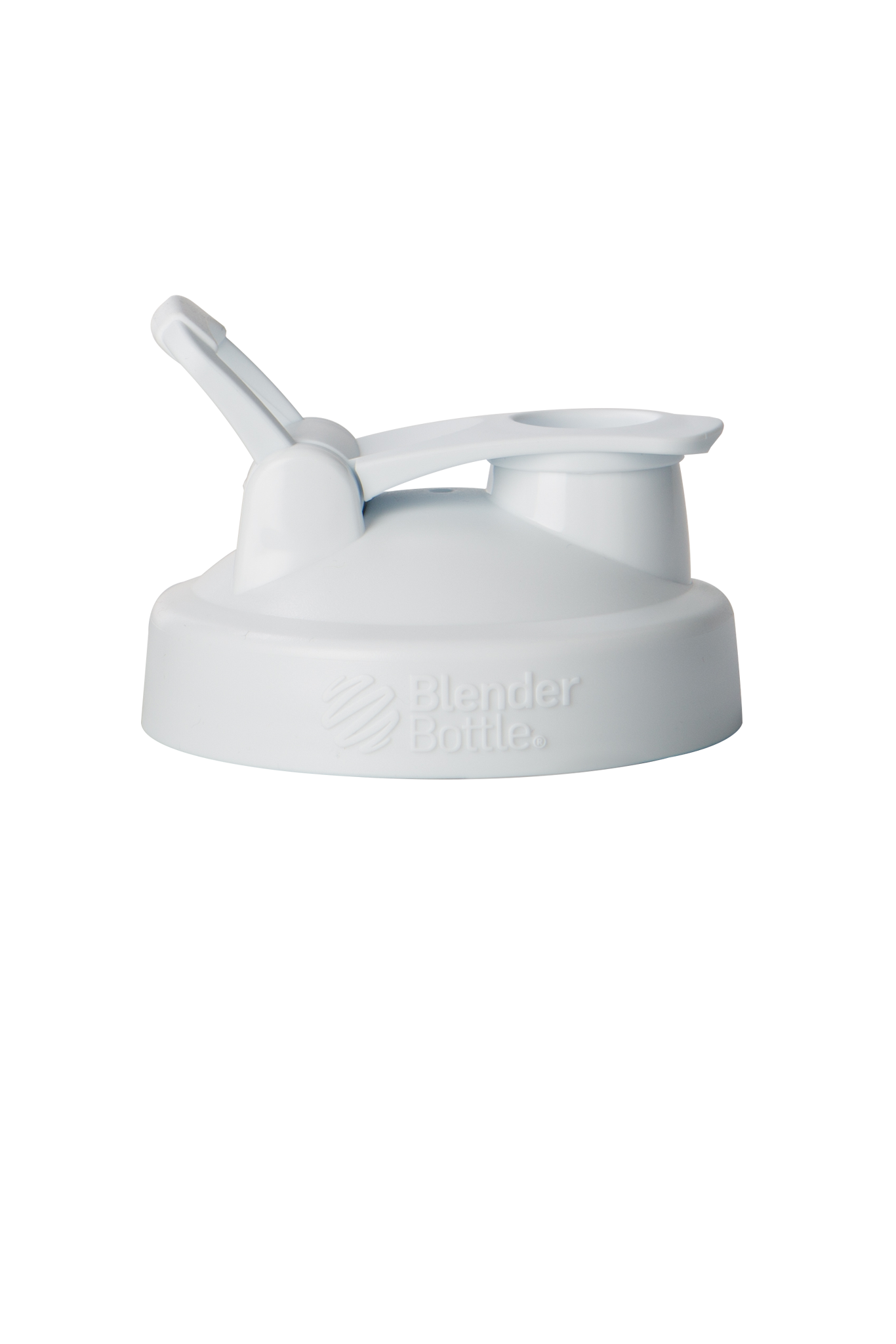 replacement-lids-s8 White_Classic_Loop_Lid_Shopify.png