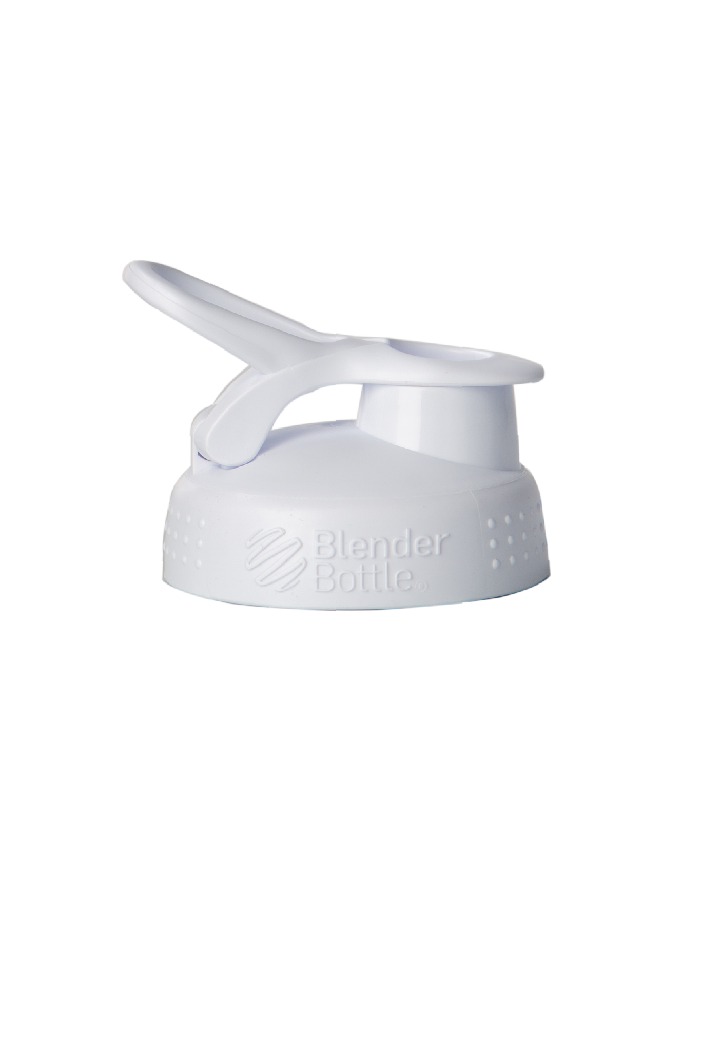 replacement-lids-s8 White_Sportmixer_Shopify.png