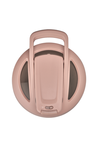 sport-sleek-special-edition-b2 WildflowerLid.png
