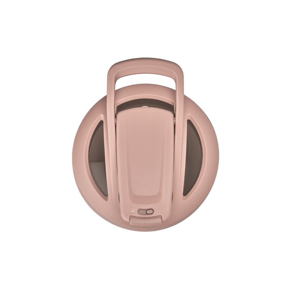 sport-stainless-sleek-g7 WildflowerLid_1.png