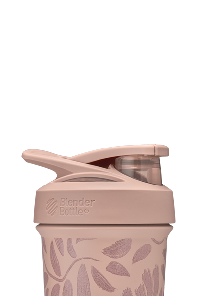 sport-sleek-special-edition-b2 WildflowerLoop.png