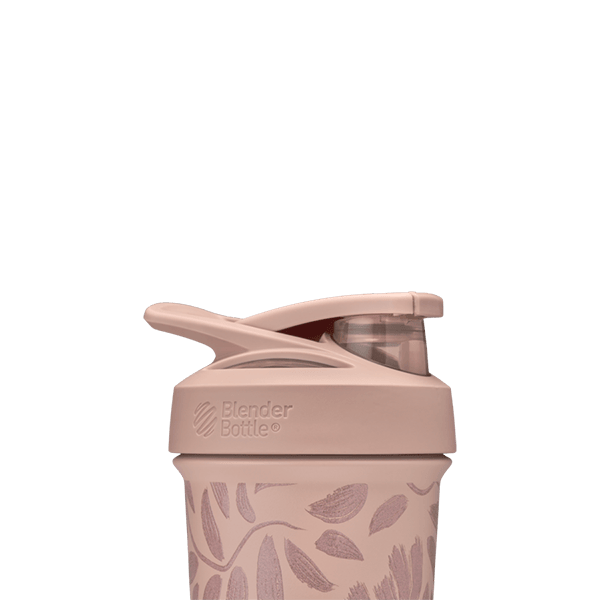 sport-stainless-sleek-g7 WildflowerLoop_1.png