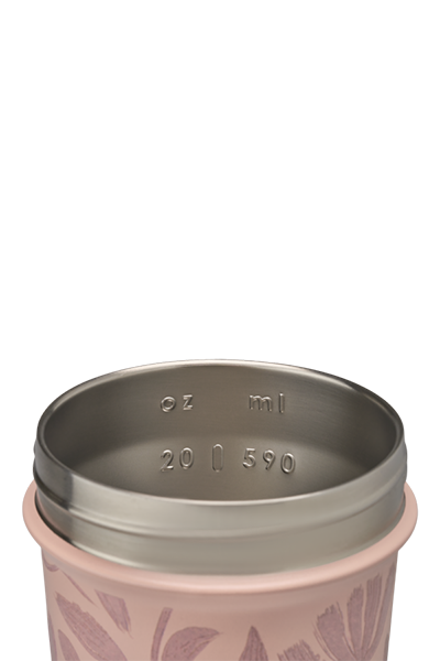 sport-sleek-special-edition-b2 WildflowerMeasurements.png