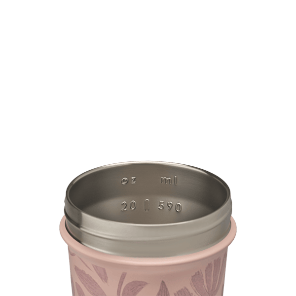 sport-stainless-sleek-g7 WildflowerMeasurements_1.png