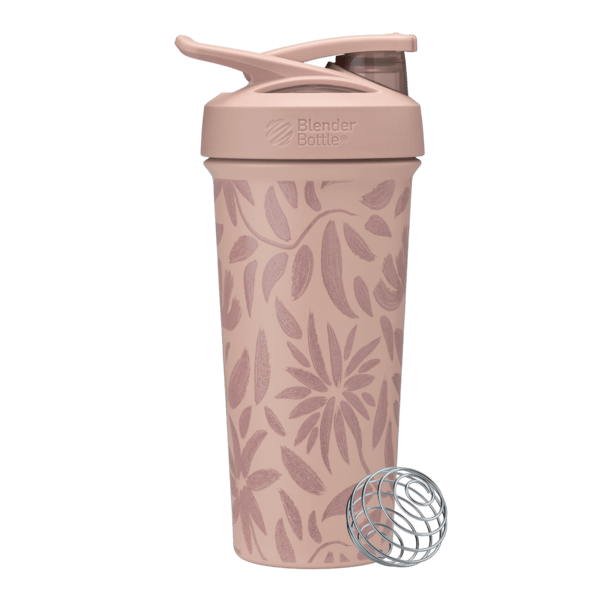 sport-stainless-sleek-i7 WildflowerStraight_1.png