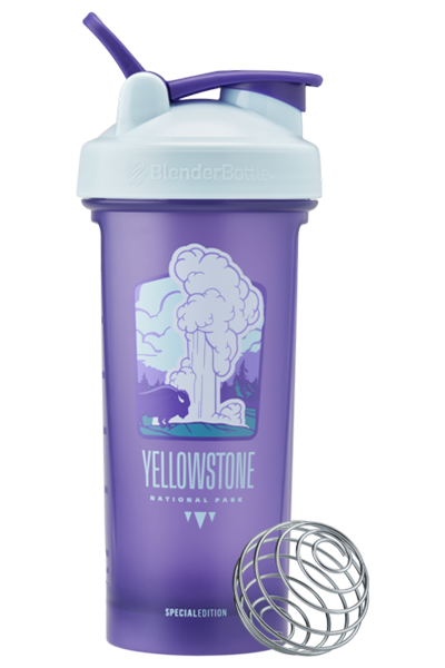 national-parks-l5 YellowstoneStraight.png