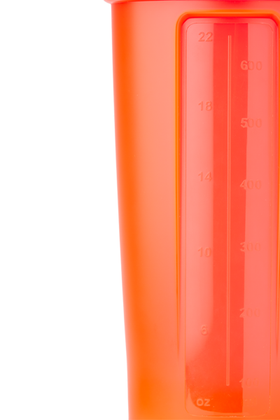 national-parks-l5 YosemiteMeasurementMarkings.png
