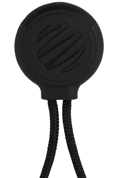 blenderbottletm-magnet-accessory-b6 blenderbottle-magnet-accessory-accessories-black-230680.png