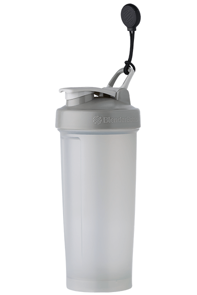 blenderbottletm-magnet-accessory-b6 blenderbottle-magnet-accessory-accessories-black-352185.png