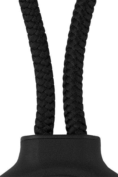blenderbottletm-magnet-accessory-b6 blenderbottle-magnet-accessory-accessories-black-540870.png