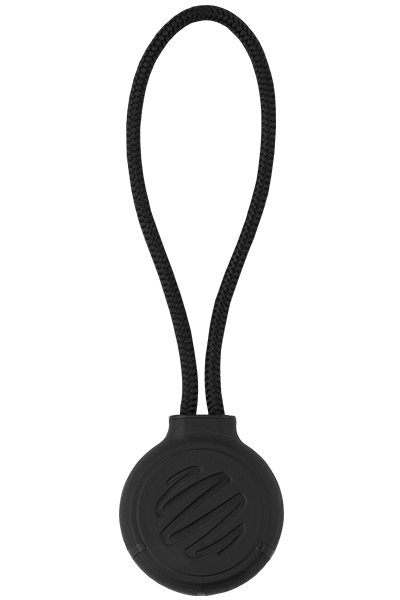 blenderbottletm-magnet-accessory-b6 blenderbottle-magnet-accessory-accessories-black-685186.png