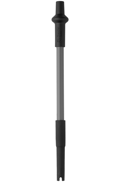 blenderbottle-straw-i2 blenderbottle-straw-accessories-black-470692.png
