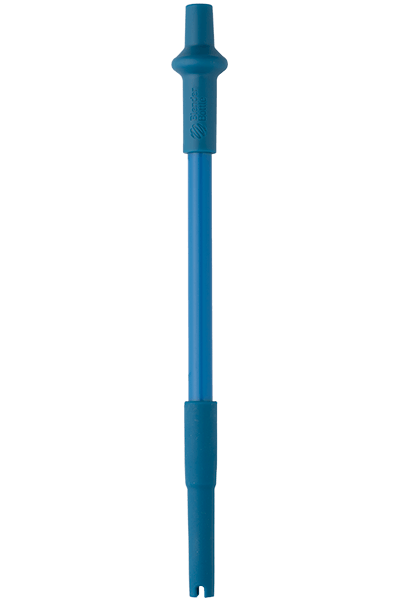 blenderbottle-straw-i2 blenderbottle-straw-accessories-blue-409588.png