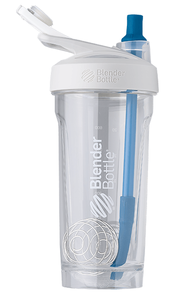 blenderbottle-straw-i2 blenderbottle-straw-accessories-blue-444416.png