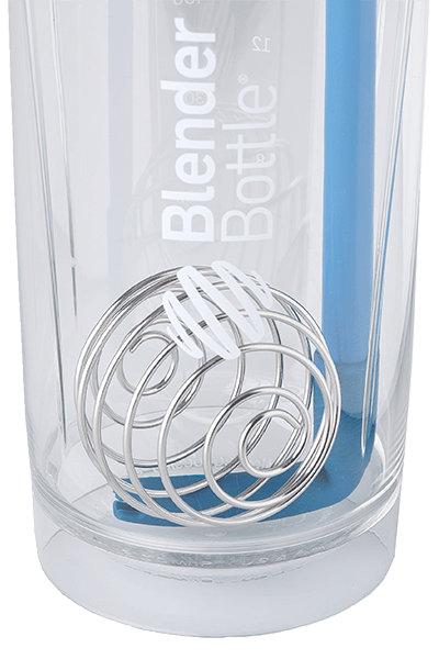 blenderbottle-straw-i2 blenderbottle-straw-accessories-blue-550919.png