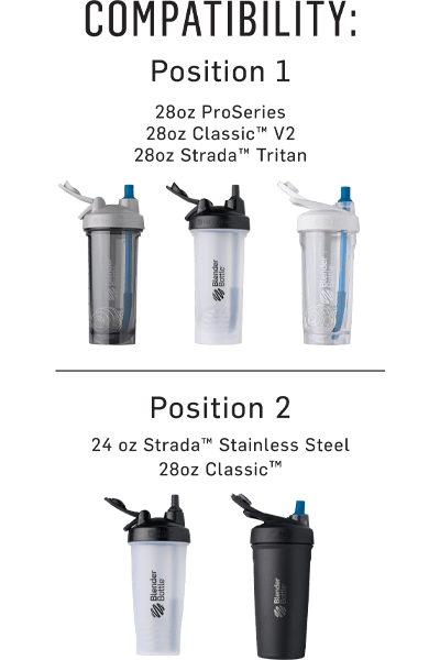 blenderbottle-straw-i2 blenderbottle-straw-accessories-blue-717916.png