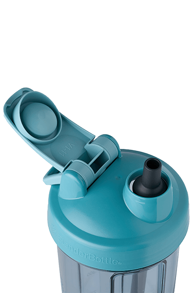 blenderbottle-straw-i2 blenderbottle-straw-accessories-blue-841691.png