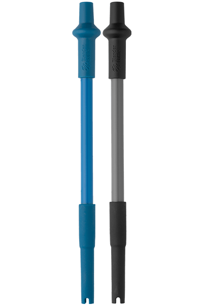 blenderbottle-straw-i2 blenderbottle-straw-accessories-straw-2-pack-859658.png