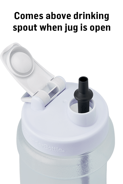 blenderbottle-straw-koda-p3 blenderbottle-straw-koda-accessories-koda-straw-xl-black-527000.png