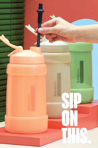 blenderbottle-straw-koda-p3 blenderbottle-straw-koda-accessories-koda-straw-xl-black-884179.jpg
