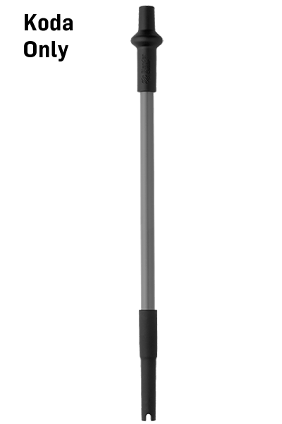 blenderbottle-straw-koda-p3 blenderbottle-straw-koda-accessories-koda-straw-xl-black-935208.png