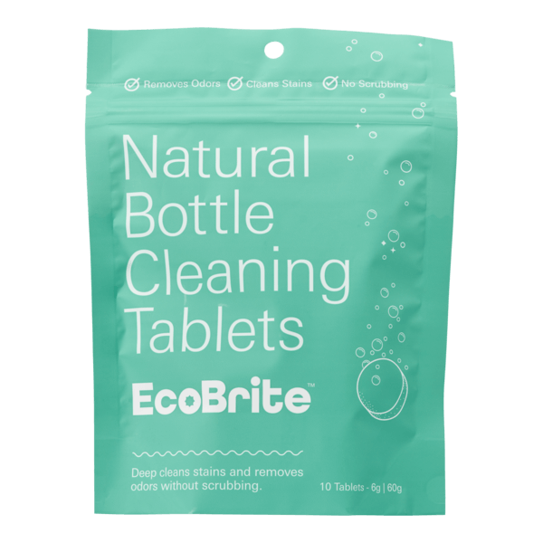 bottle-cleaning-tablets-c1 bottle-cleaning-tablets-accessories-10-pack-242900.png