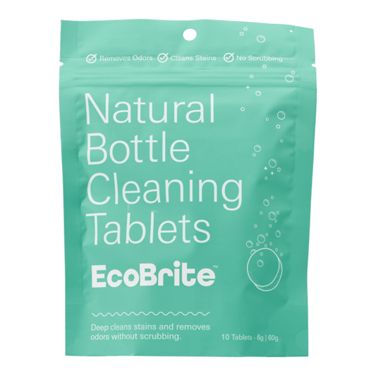 bottle-cleaning-tablets-c1 bottle-cleaning-tablets-accessories-10-pack-242900.png